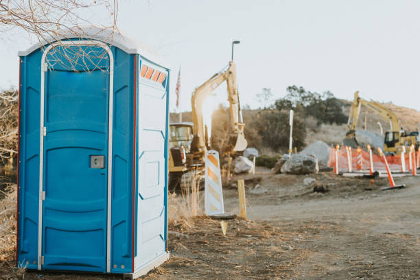 Best Portable toilet rental cost  in Columbia, MO