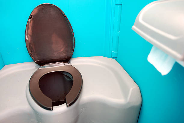 Best Emergency porta potty rental  in Columbia, MO